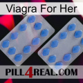 Viagra For Her 20